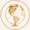 Timeline icon